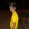 elmontavez_