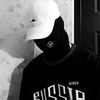 kirillshvets134