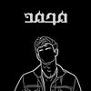 user5562914620979