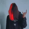 nergens_666