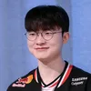 embemeodensanghyeok
