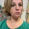 mimiben473