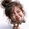 le0_girl88