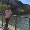 fernandofranco7654
