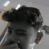 dyy.75
