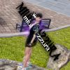 iniyumiloh