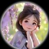 khadijaakterayesha06