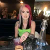 itskaytidavies