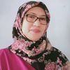 mama_.zahh