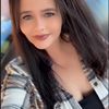 lisalopezaz623