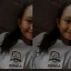 arianne956
