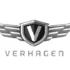 verhagenkrakow