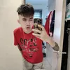 Le Minh 2