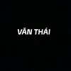 vthai1208