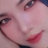 user7033817881336