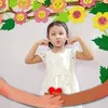 trmya11