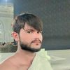 naseerkhosonaseer6