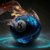 8poolhacker1