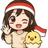 xstaa_cal