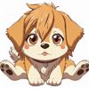 rhiannon_puppy