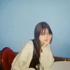 ohvenh