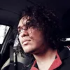 ezequielbarbosa656