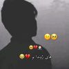 ab__id.1