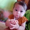 erlin4765