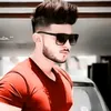 hgjk_122