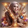 nokdewinokdewi602