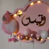 gfyfhsggggfggddg