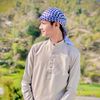 sufyan._.008
