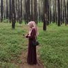 faul_fa