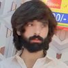 arainshonaarain236