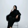_romlah96
