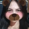 its_mavelicious19