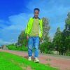 arabu566