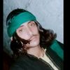 ismailkhanafghan2