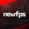 NewFPS