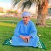 user81461067832237