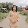 nurfarisyahfarisy8