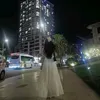 tieuquyen_38