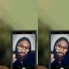 vrgfii