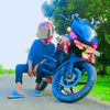 surajmahara966