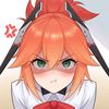 gassthesatoru