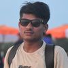 mdkamal01856