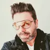 mobilipersempre