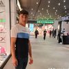 ali4646._46