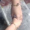 najiba.moni
