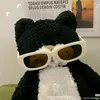 ngan_nguyen200